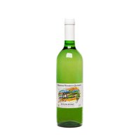 Ryzlink rýnský 2018, bílé víno, 0,75 l