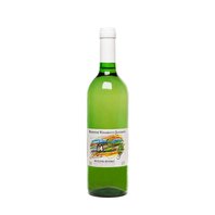 Cuvéé Antonie 2021, bílé víno, 0,75 l