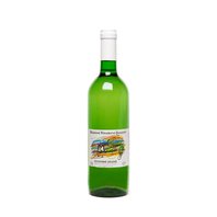 Sylvánské zelené 2019, bílé víno, 0,75 l