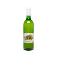 Saphira 2020, bílé víno, 0,75 l