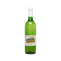 Johanniter 2021 SUR LIE, bílé víno, 0,75 l